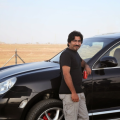 mr_kasim_tanveer_gmail_com