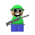 Mr_kittenz