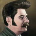 Mr_Mandarincho