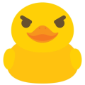 Mr_Mc_duck