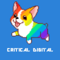 Critical Digital