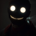 Mr_moonkler