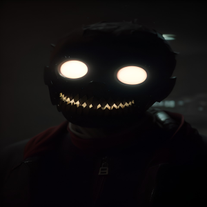 Mr_moonkler