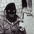 mr_mosthated1