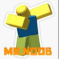 Mr_Noob