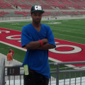 MR_OSU