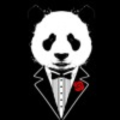mr_p-4al1Z