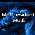 mr_president_wolf