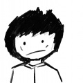 mr_shortstacky