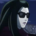 OzWu