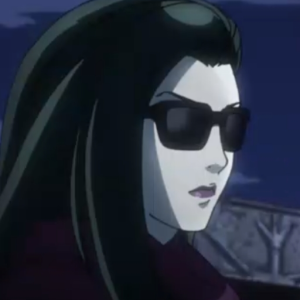 OzWu