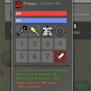 mr_sirsqueak