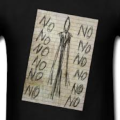 Mr_SLenDer