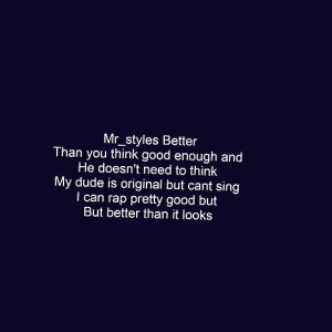 Mr_stylyes