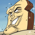 Mr_toast