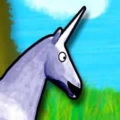 MR_unicorn