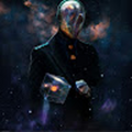 Mr_Wolf