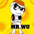mr_wu_min