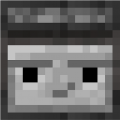 Mr_yeetmanman_