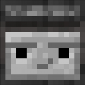 Mr_yeetmanman_