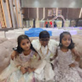 Mradu_123