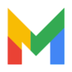 mrat3270_stu_gusd_net