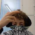mrballnuts