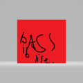 MrBase454