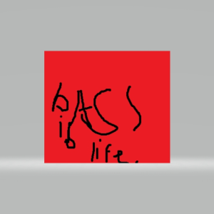 MrBase454