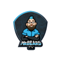 mrbeardretrotv_gmail_com