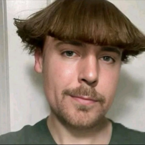 mrbeast67