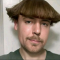 mrbeast67