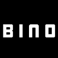 B I N O