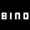 B I N O