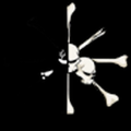 MrBlackBeard