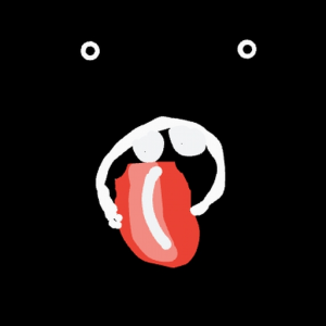 MrBoobsled