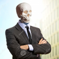 MrBusiness-