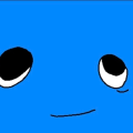 Mrcj8dj