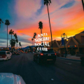 MrCobraKai