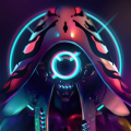 Mrcool99