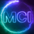MrCoveredInnit_YT