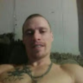 mrdaddy2013_gmail_com