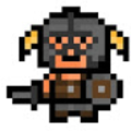 mrdefault138_gmail_com