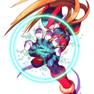Zero the Dj
