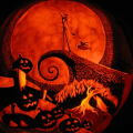mrDJpumpkins