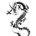 MrDragon_