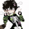 Mreow