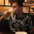 MrFabian
