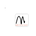 MRFACEGUY