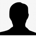 MrFaceless